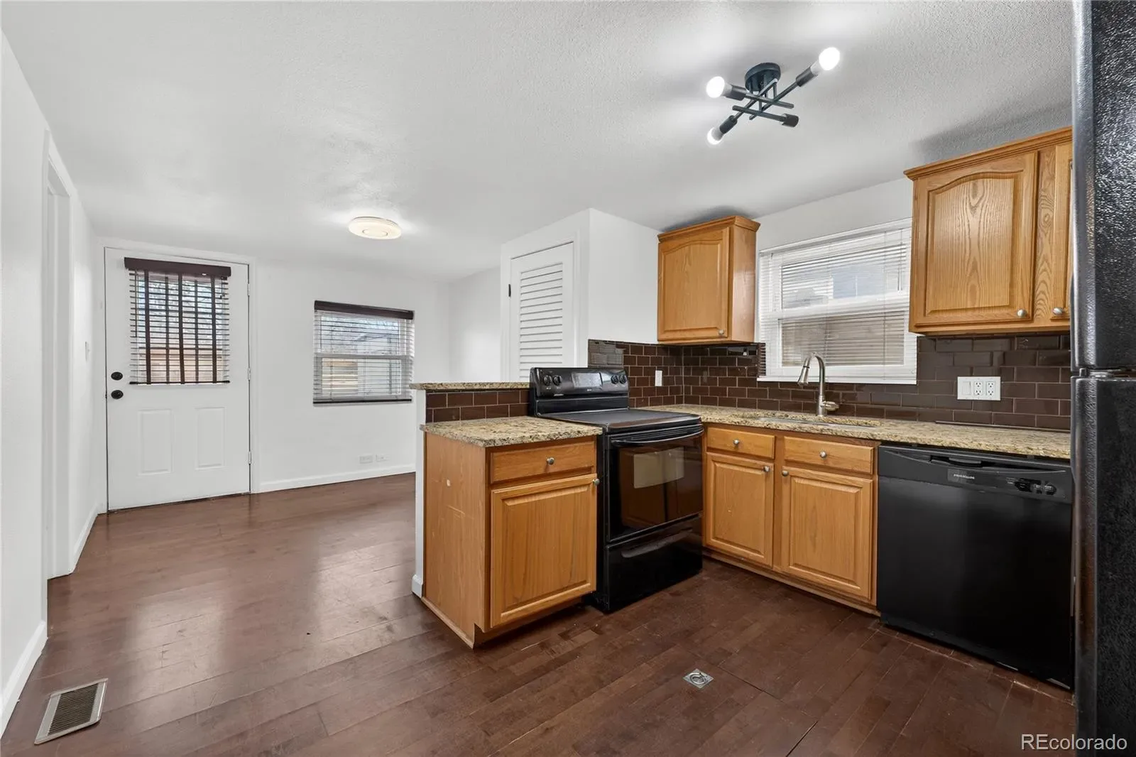 03182026205217 1600 4