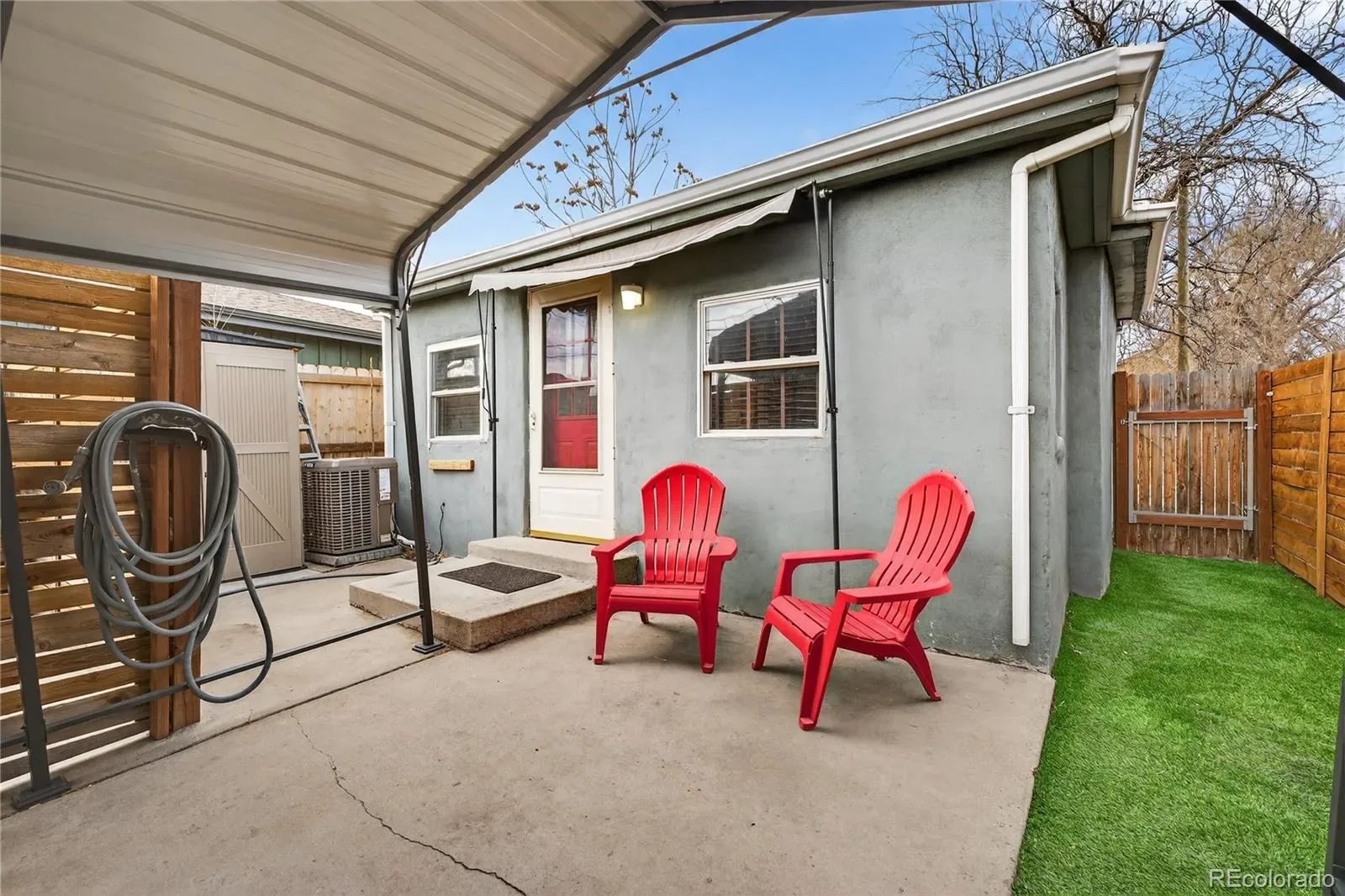 03182026205217 1600 5