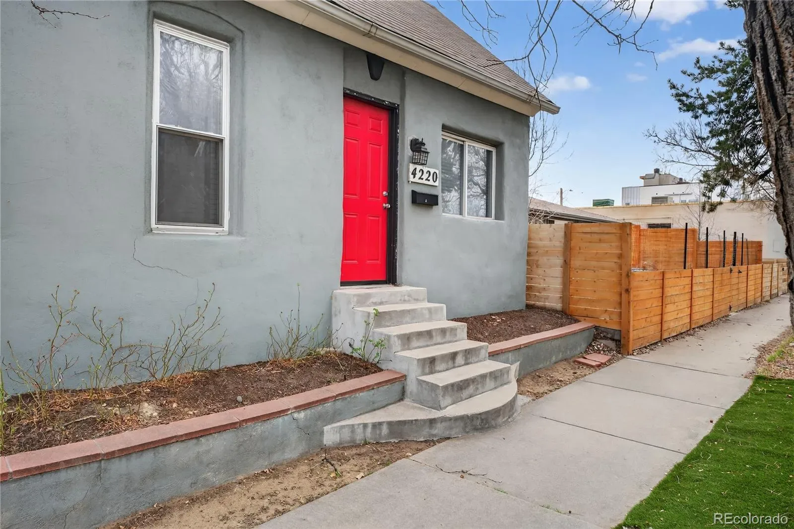 03182026205217 1600 6