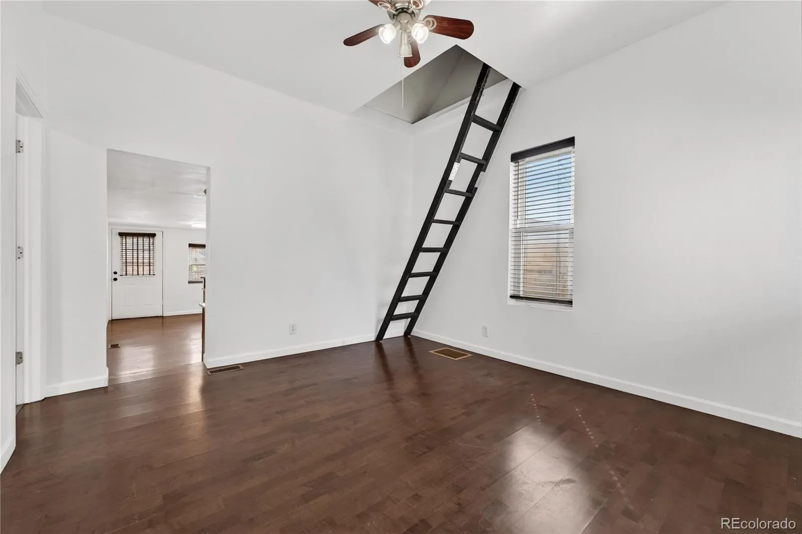 03182026205217 1600 7