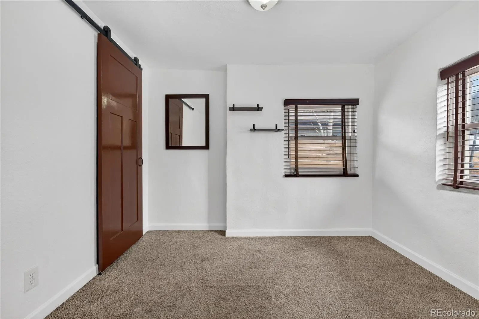 03182026205217 1600 8