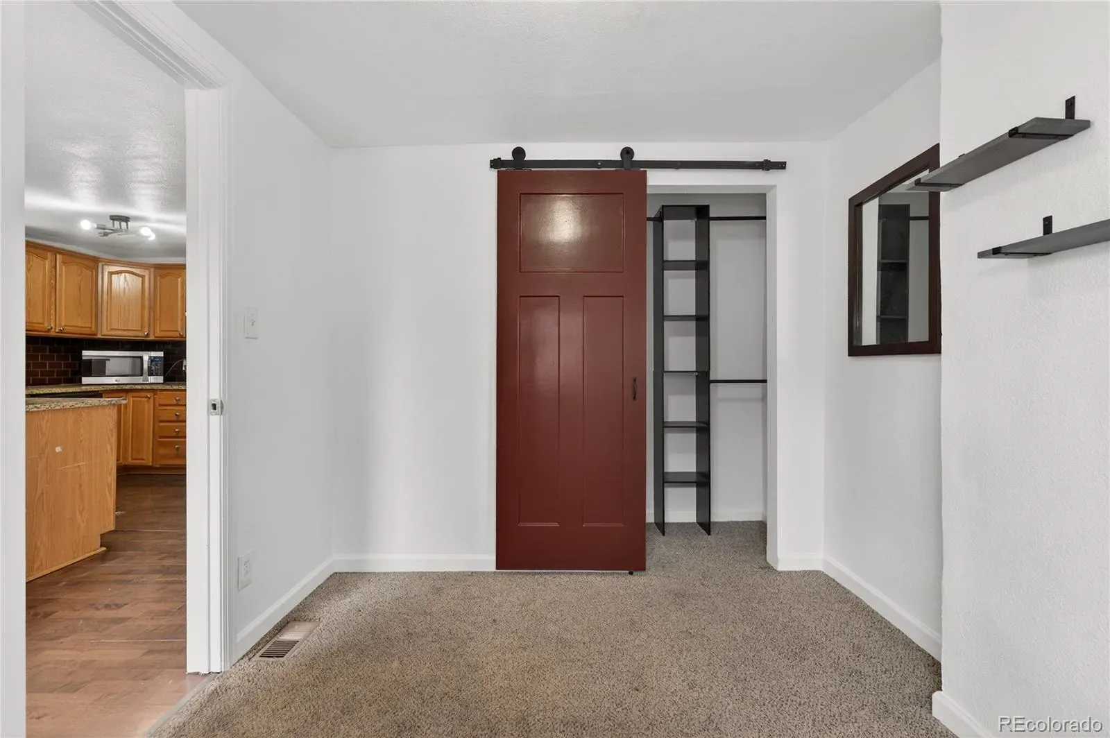 03182026205217 1600 9