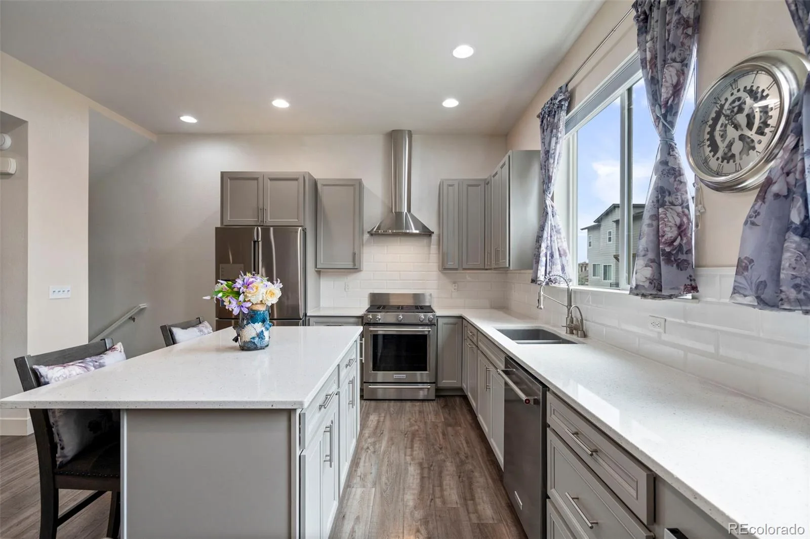 7885 W 43rd Circle Wheat Ridge CO 80033 | MLS #REC7884773 08132026175511 1600 10