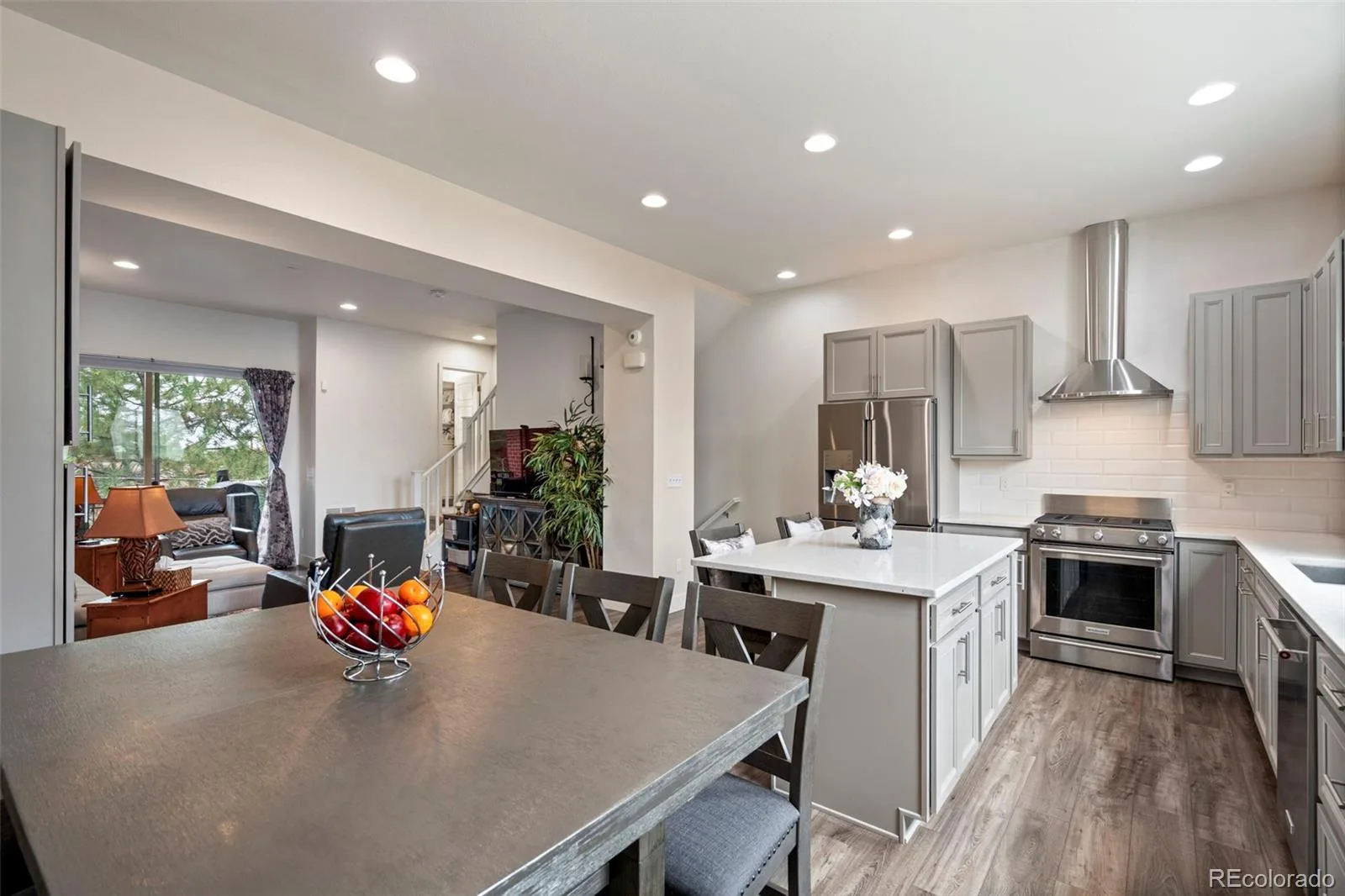 7885 W 43rd Circle Wheat Ridge CO 80033 | MLS #REC7884773 08132026175511 1600 12