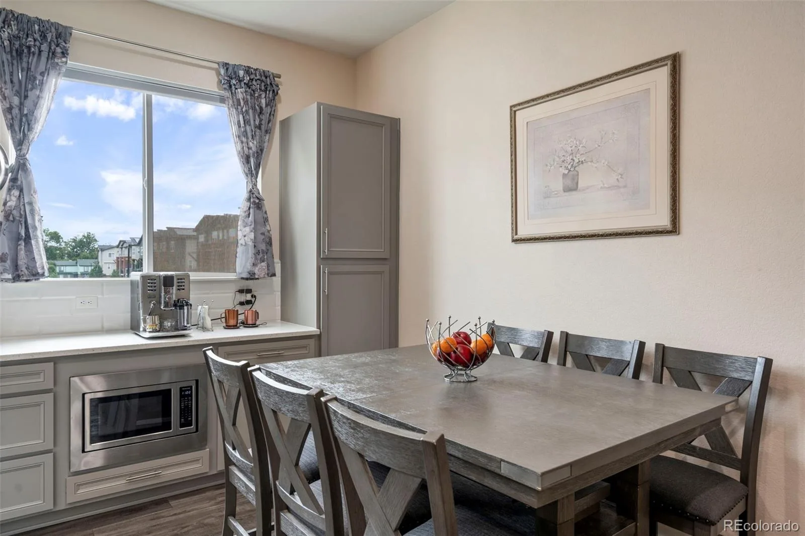7885 W 43rd Circle Wheat Ridge CO 80033 | MLS #REC7884773 08132026175511 1600 13