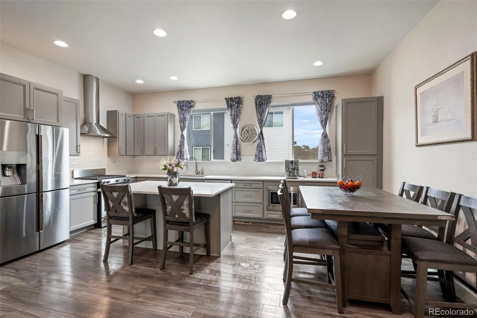 7885 W 43rd Circle Wheat Ridge CO 80033 | MLS #REC7884773 08132026175511 1600 14