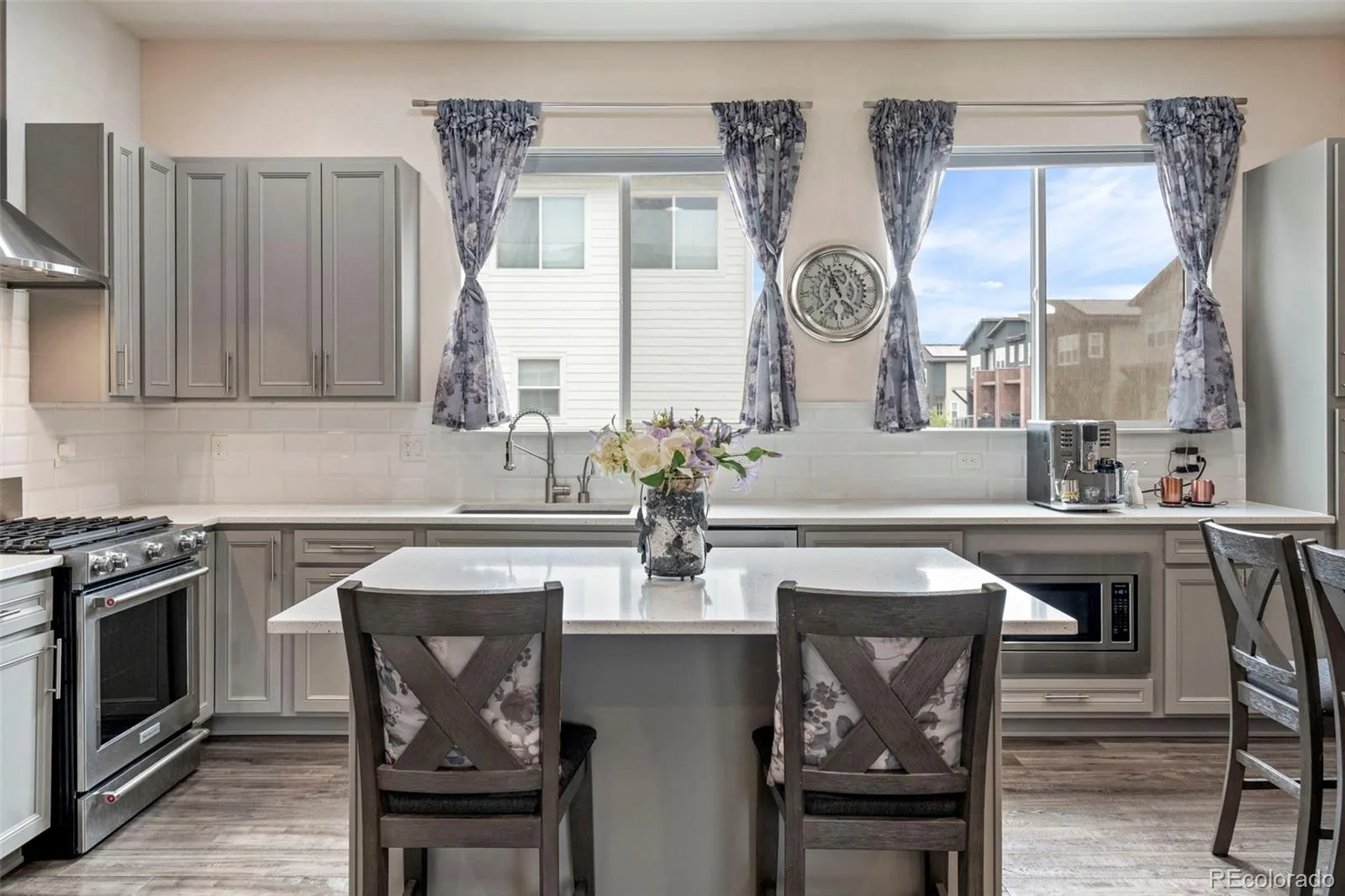 7885 W 43rd Circle Wheat Ridge CO 80033 | MLS #REC7884773 08132026175511 1600 15