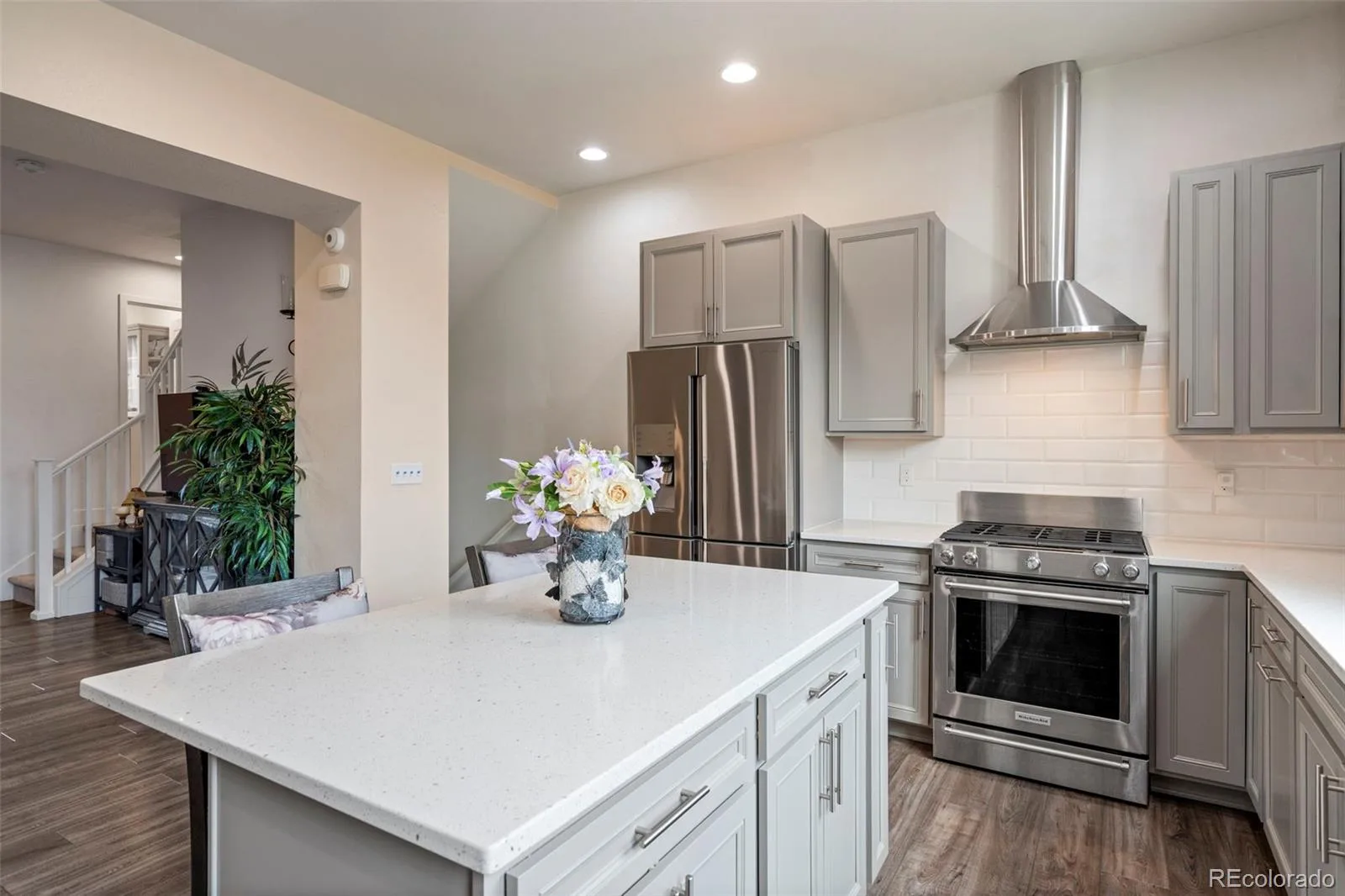 7885 W 43rd Circle Wheat Ridge CO 80033 | MLS #REC7884773 08132026175511 1600 16
