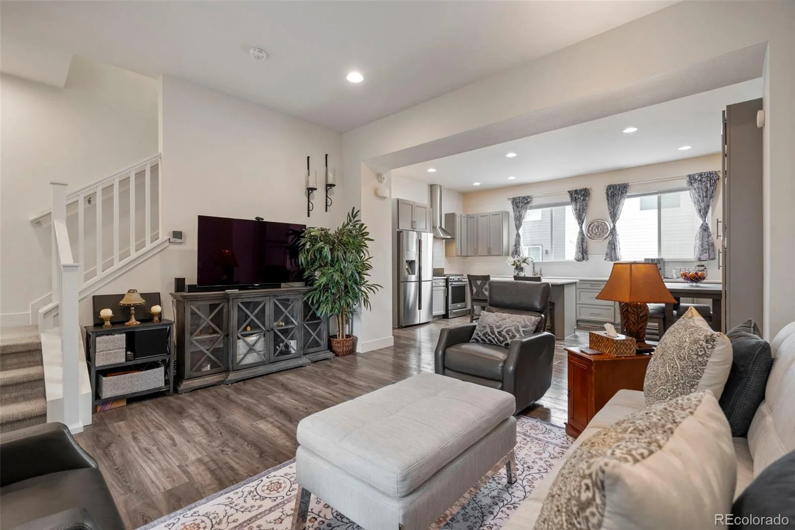 7885 W 43rd Circle Wheat Ridge CO 80033 | MLS #REC7884773 08132026175511 1600 17
