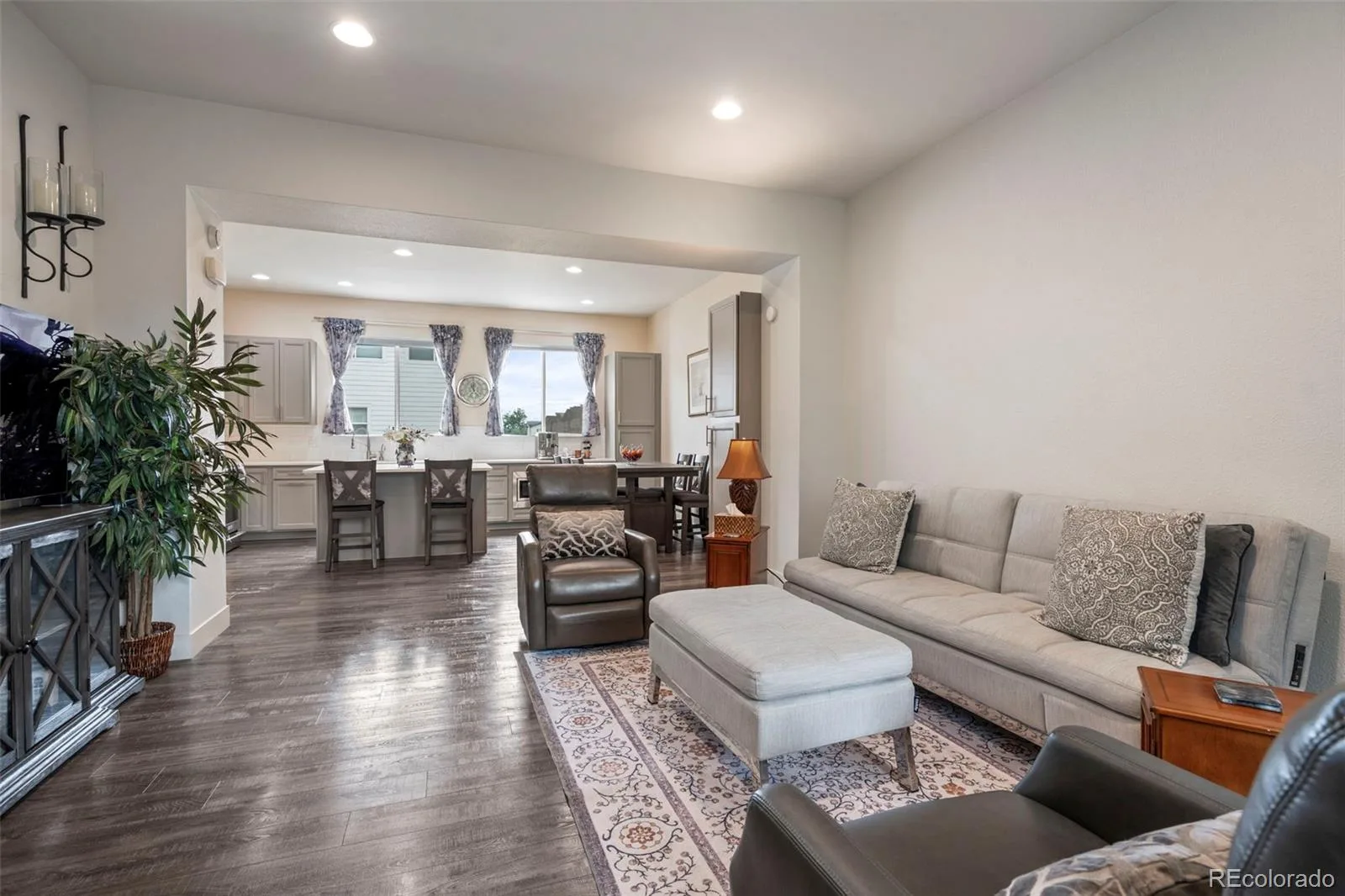 7885 W 43rd Circle Wheat Ridge CO 80033 | MLS #REC7884773 08132026175511 1600 18