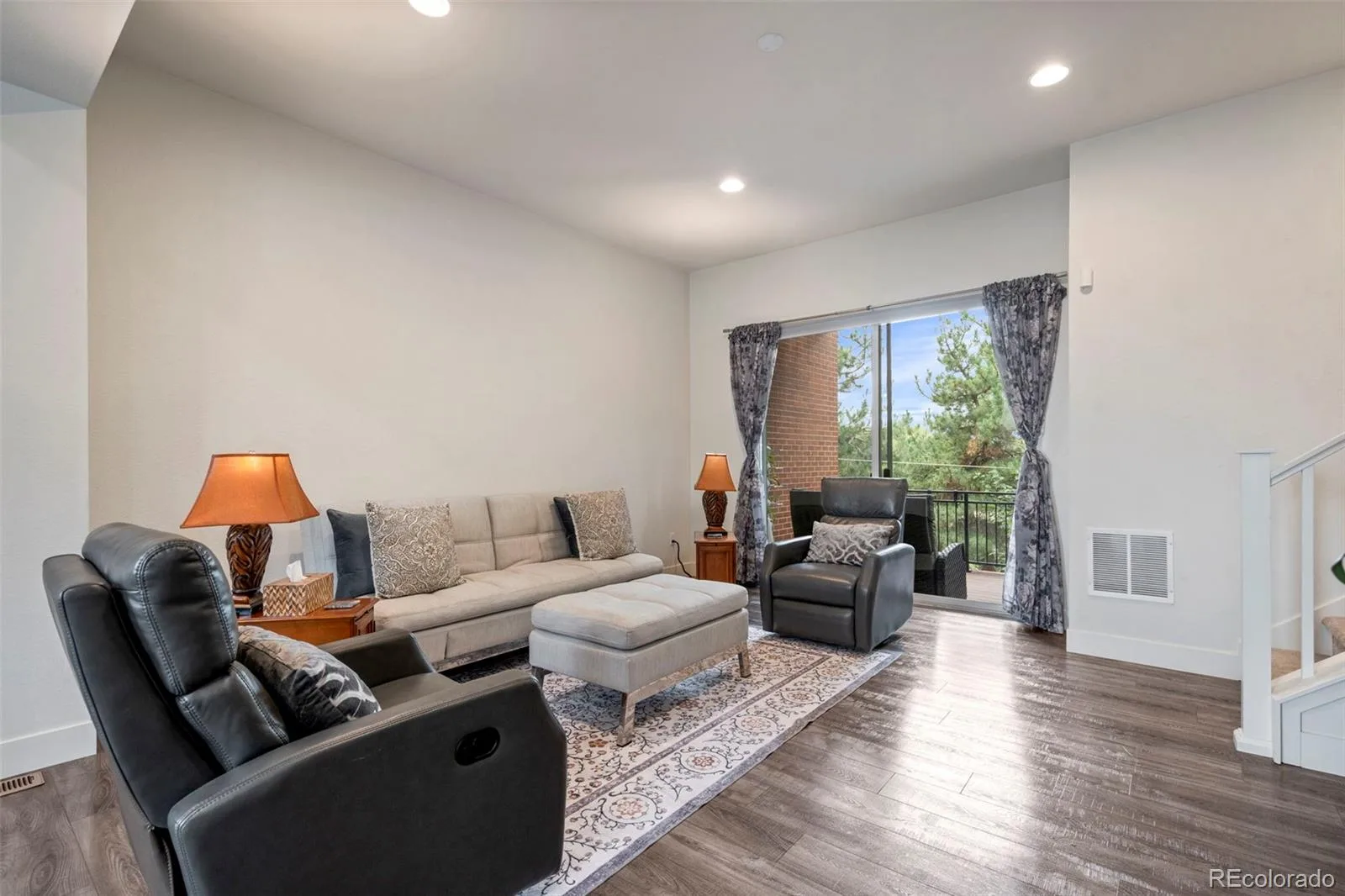 7885 W 43rd Circle Wheat Ridge CO 80033 | MLS #REC7884773 08132026175511 1600 19