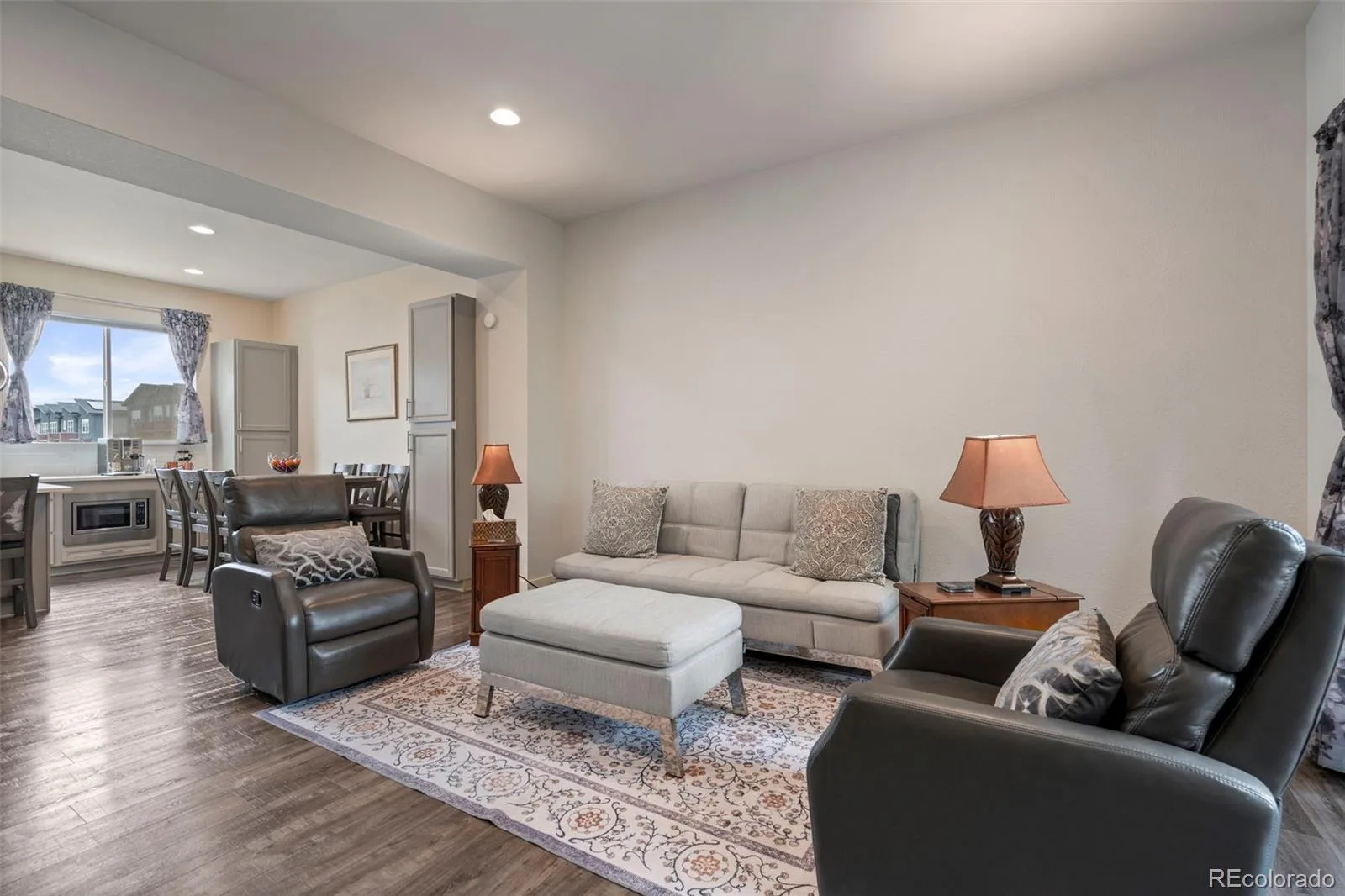 7885 W 43rd Circle Wheat Ridge CO 80033 | MLS #REC7884773 08132026175511 1600 20
