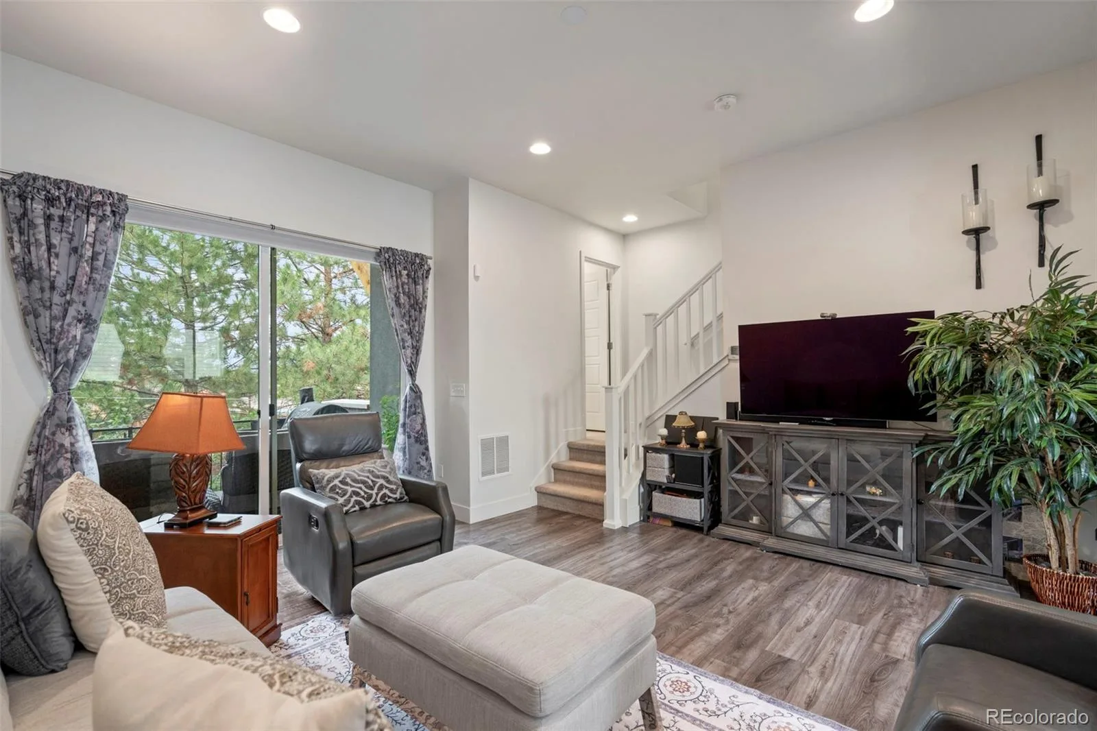 7885 W 43rd Circle Wheat Ridge CO 80033 | MLS #REC7884773 08132026175511 1600 21