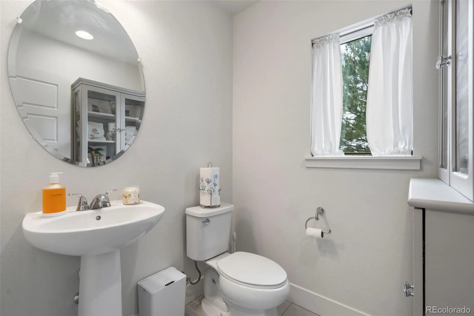 7885 W 43rd Circle Wheat Ridge CO 80033 | MLS #REC7884773 08132026175511 1600 22