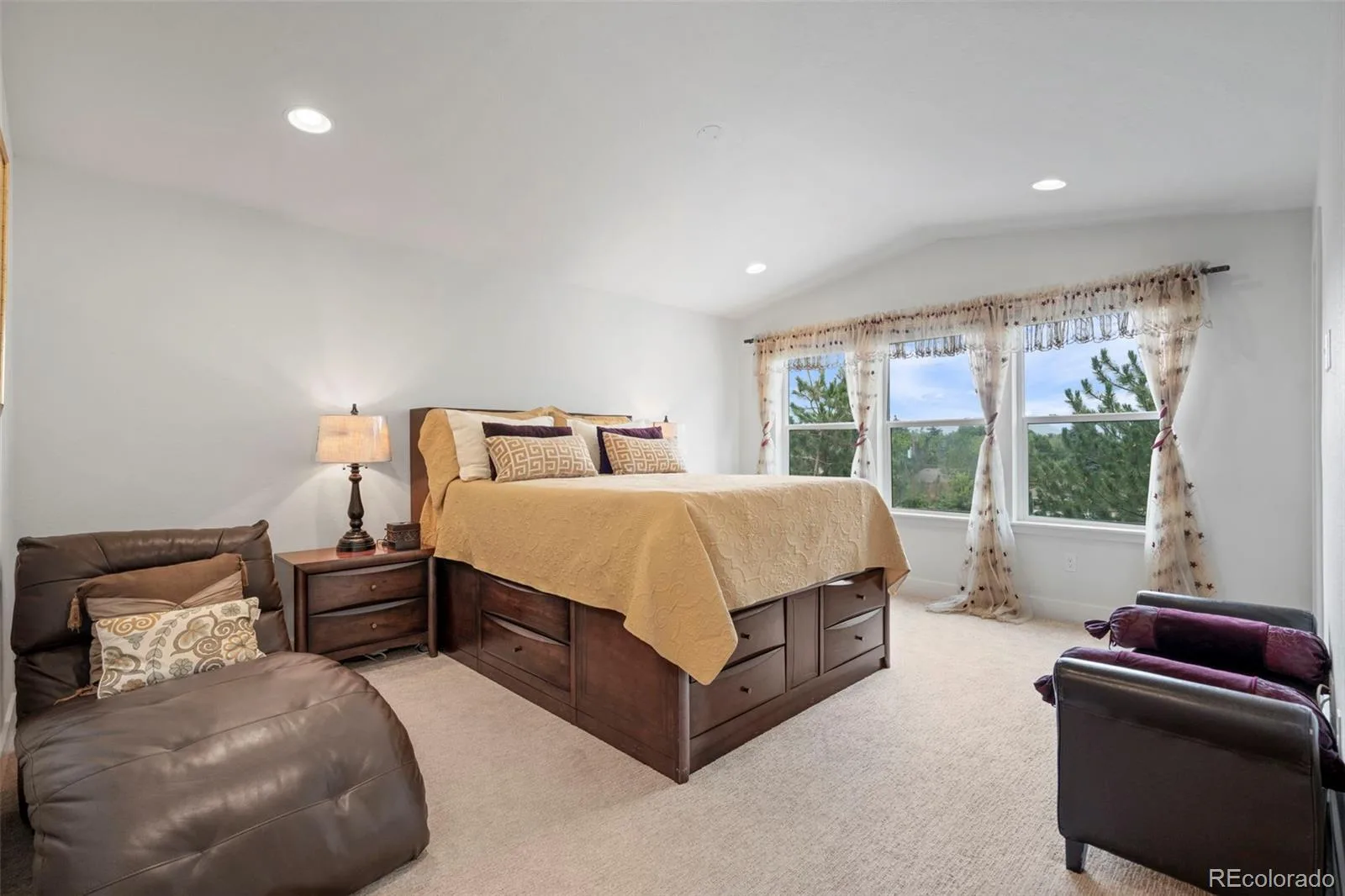 7885 W 43rd Circle Wheat Ridge CO 80033 | MLS #REC7884773 08132026175511 1600 23