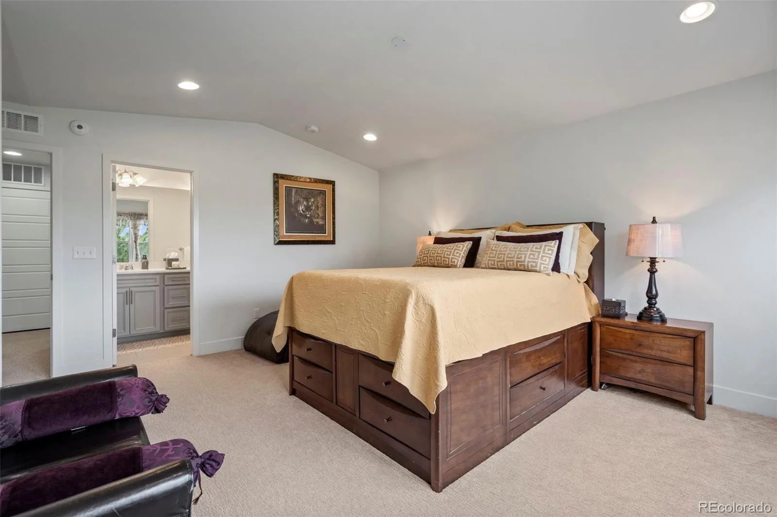 7885 W 43rd Circle Wheat Ridge CO 80033 | MLS #REC7884773 08132026175511 1600 24