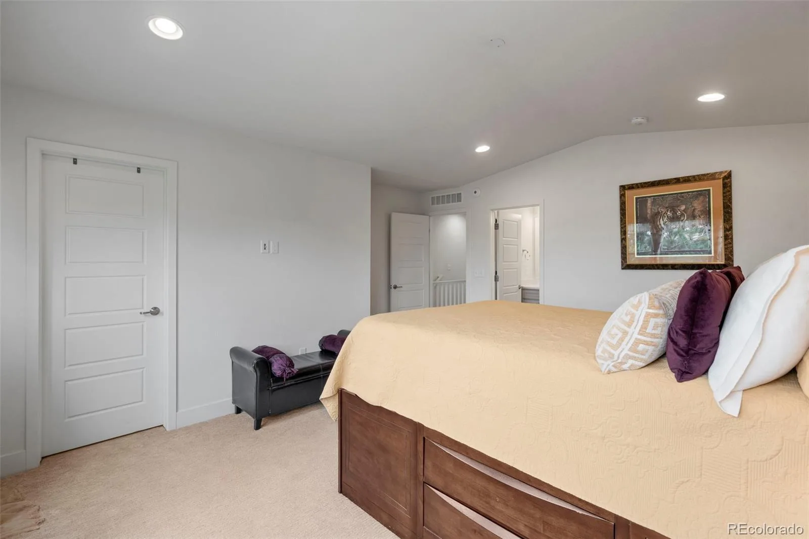 7885 W 43rd Circle Wheat Ridge CO 80033 | MLS #REC7884773 08132026175511 1600 25