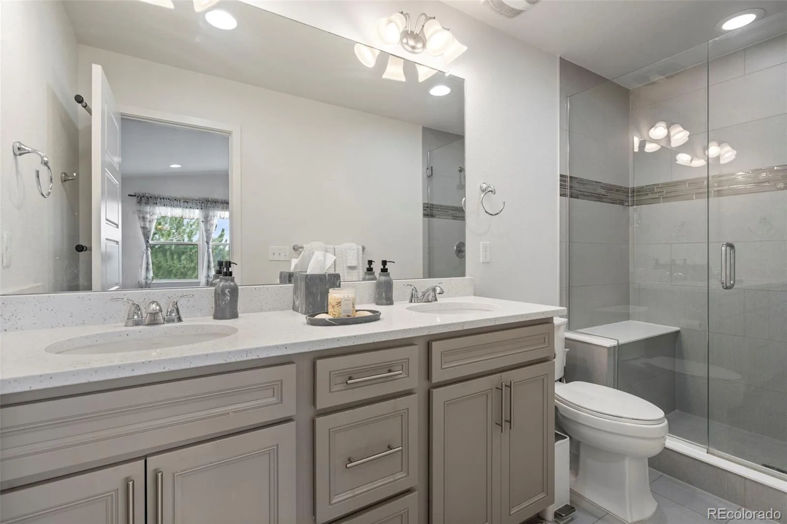 7885 W 43rd Circle Wheat Ridge CO 80033 | MLS #REC7884773 08132026175511 1600 26