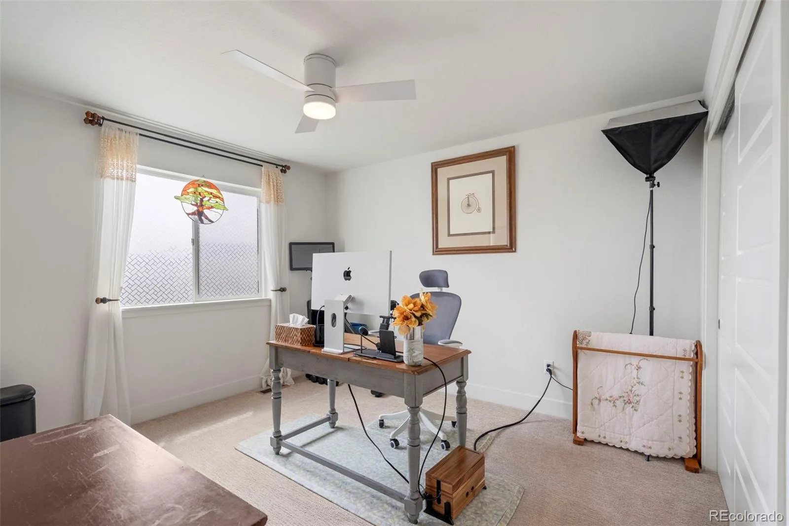 7885 W 43rd Circle Wheat Ridge CO 80033 | MLS #REC7884773 08132026175511 1600 28