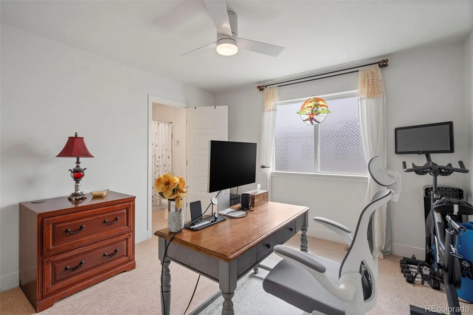 7885 W 43rd Circle Wheat Ridge CO 80033 | MLS #REC7884773 08132026175511 1600 29