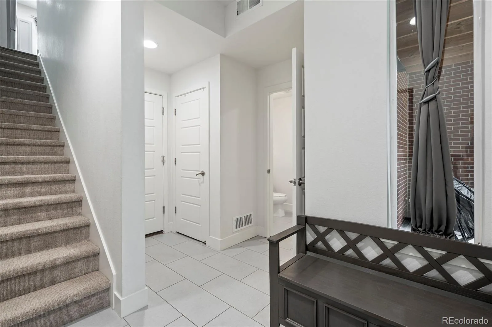 7885 W 43rd Circle Wheat Ridge CO 80033 | MLS #REC7884773 08132026175511 1600 3