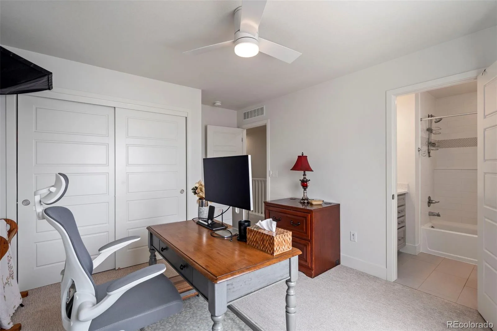 7885 W 43rd Circle Wheat Ridge CO 80033 | MLS #REC7884773 08132026175511 1600 30