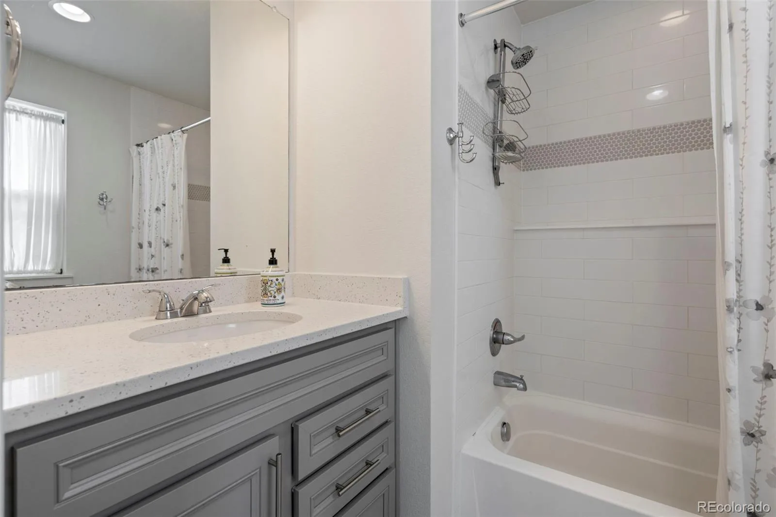 7885 W 43rd Circle Wheat Ridge CO 80033 | MLS #REC7884773 08132026175511 1600 31