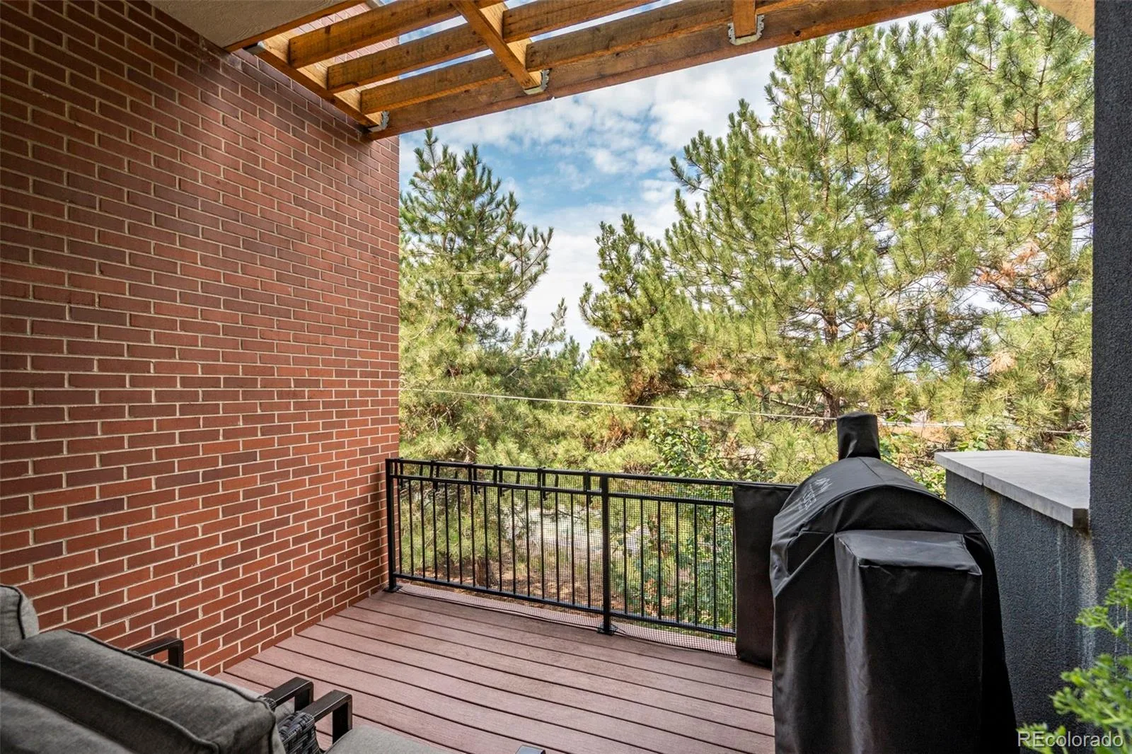 7885 W 43rd Circle Wheat Ridge CO 80033 | MLS #REC7884773 08132026175511 1600 33
