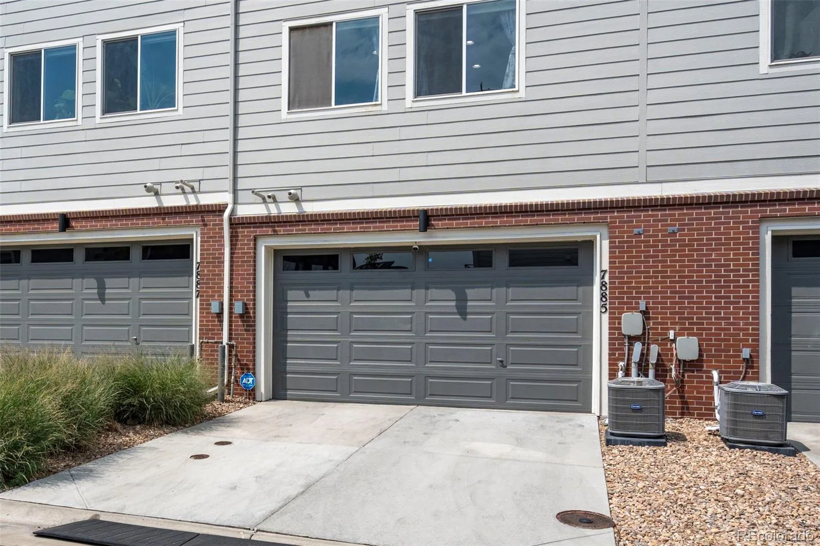 7885 W 43rd Circle Wheat Ridge CO 80033 | MLS #REC7884773 08132026175511 1600 35