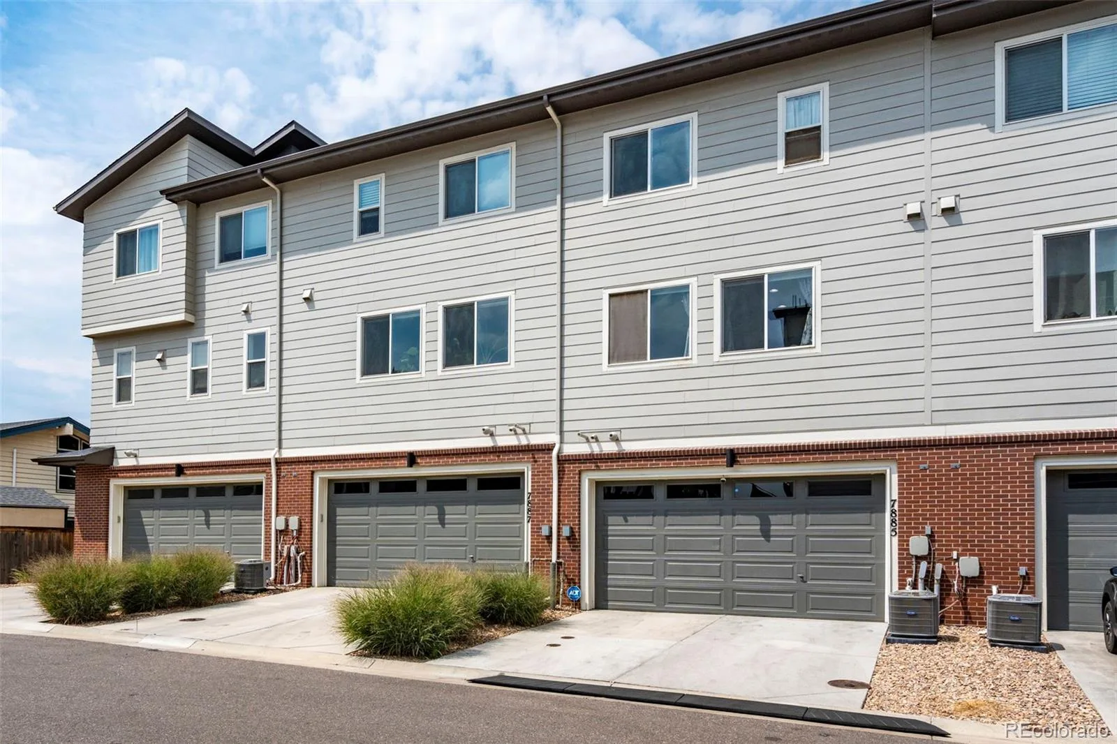 7885 W 43rd Circle Wheat Ridge CO 80033 | MLS #REC7884773 08132026175511 1600 36