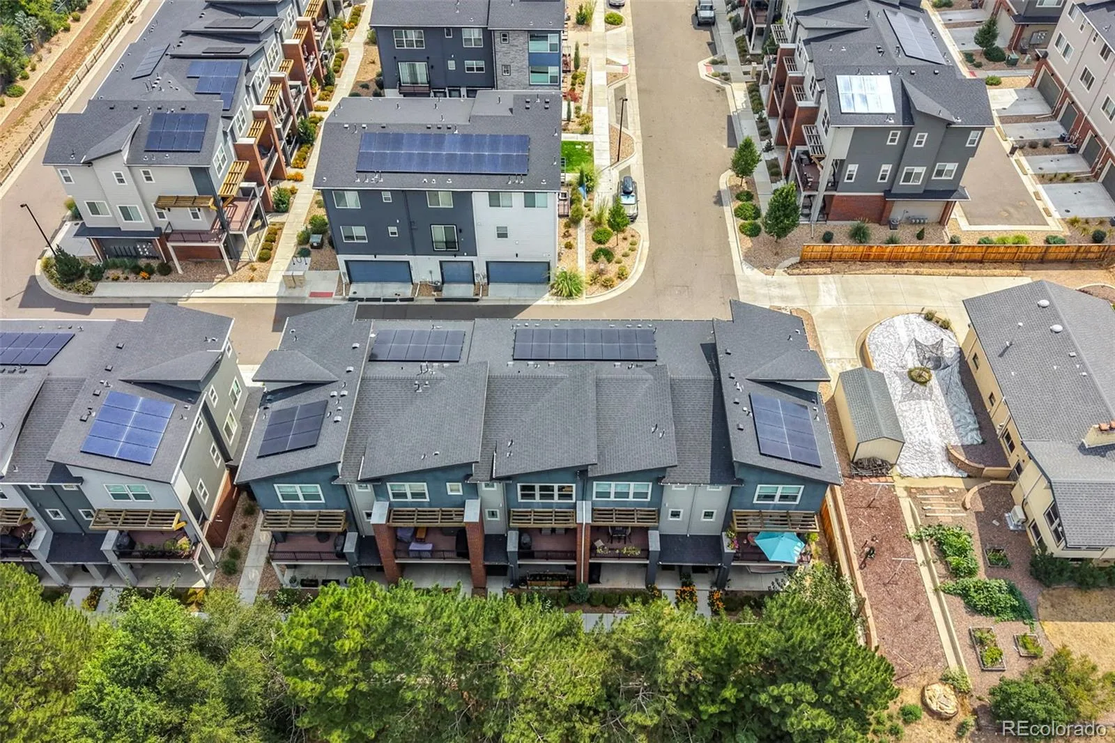 7885 W 43rd Circle Wheat Ridge CO 80033 | MLS #REC7884773 08132026175511 1600 37