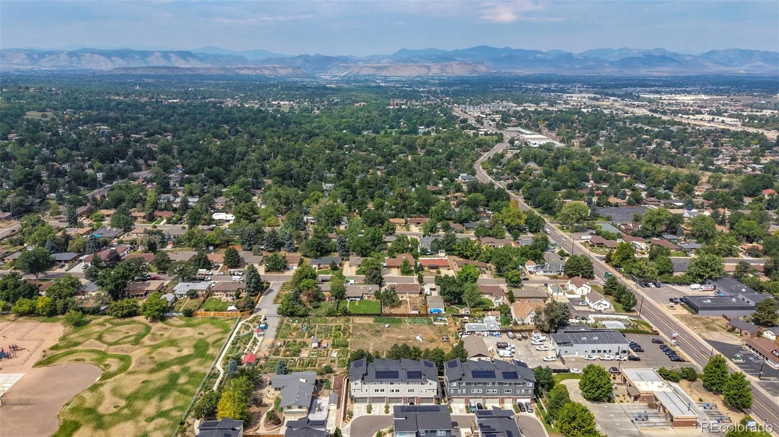 7885 W 43rd Circle Wheat Ridge CO 80033 | MLS #REC7884773 08132026175511 1600 39