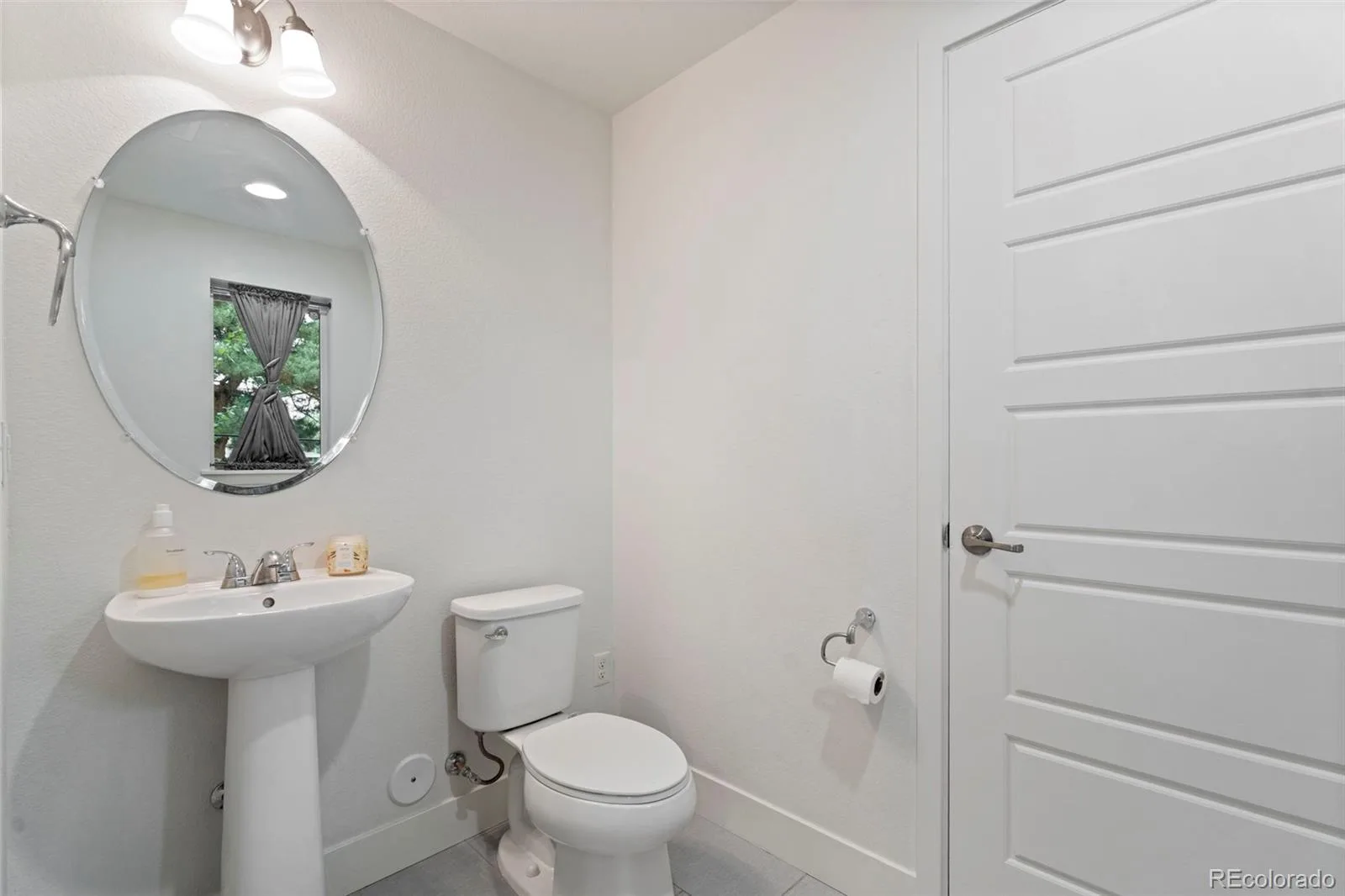 7885 W 43rd Circle Wheat Ridge CO 80033 | MLS #REC7884773 08132026175511 1600 4