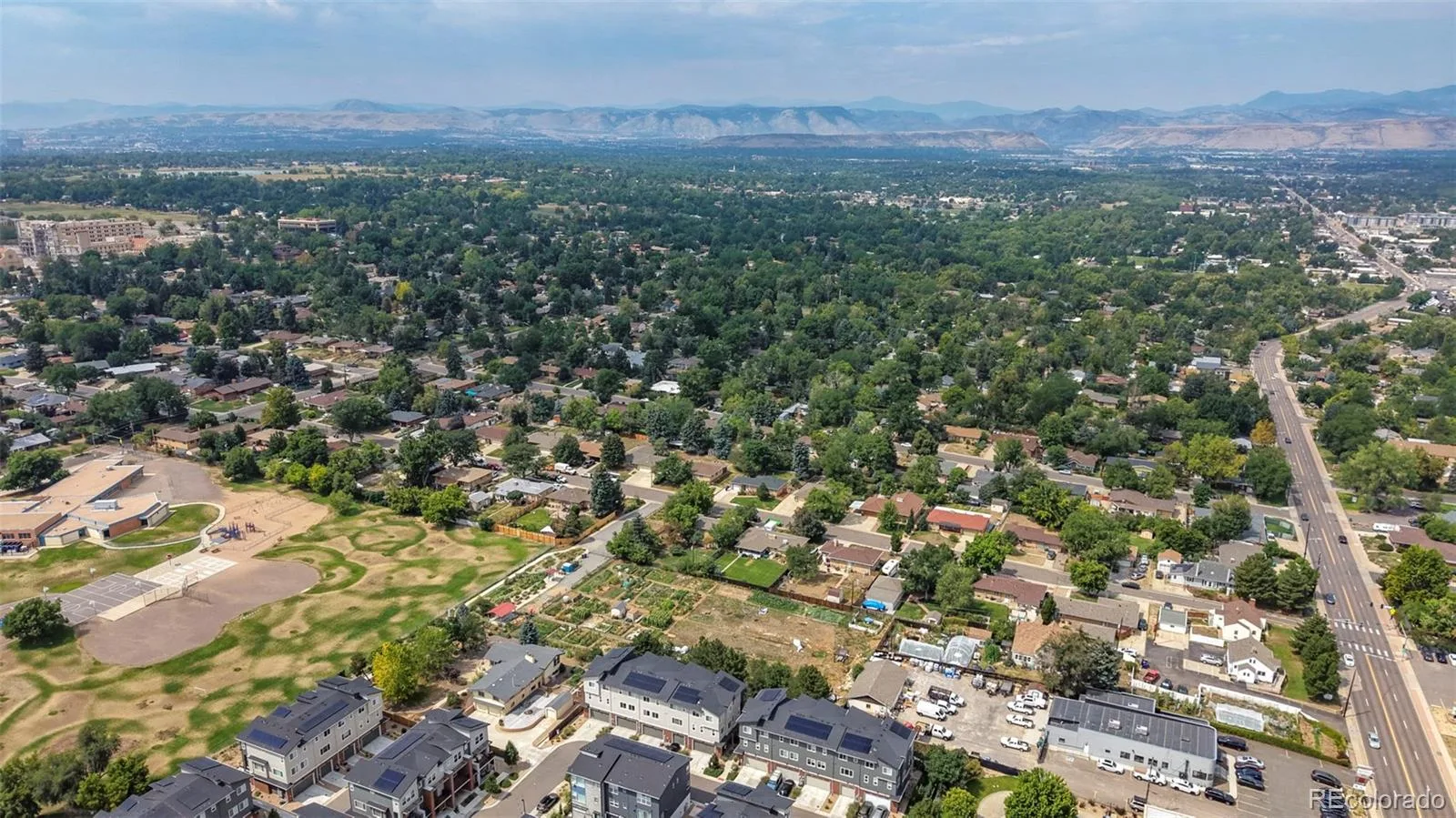 7885 W 43rd Circle Wheat Ridge CO 80033 | MLS #REC7884773 08132026175511 1600 40