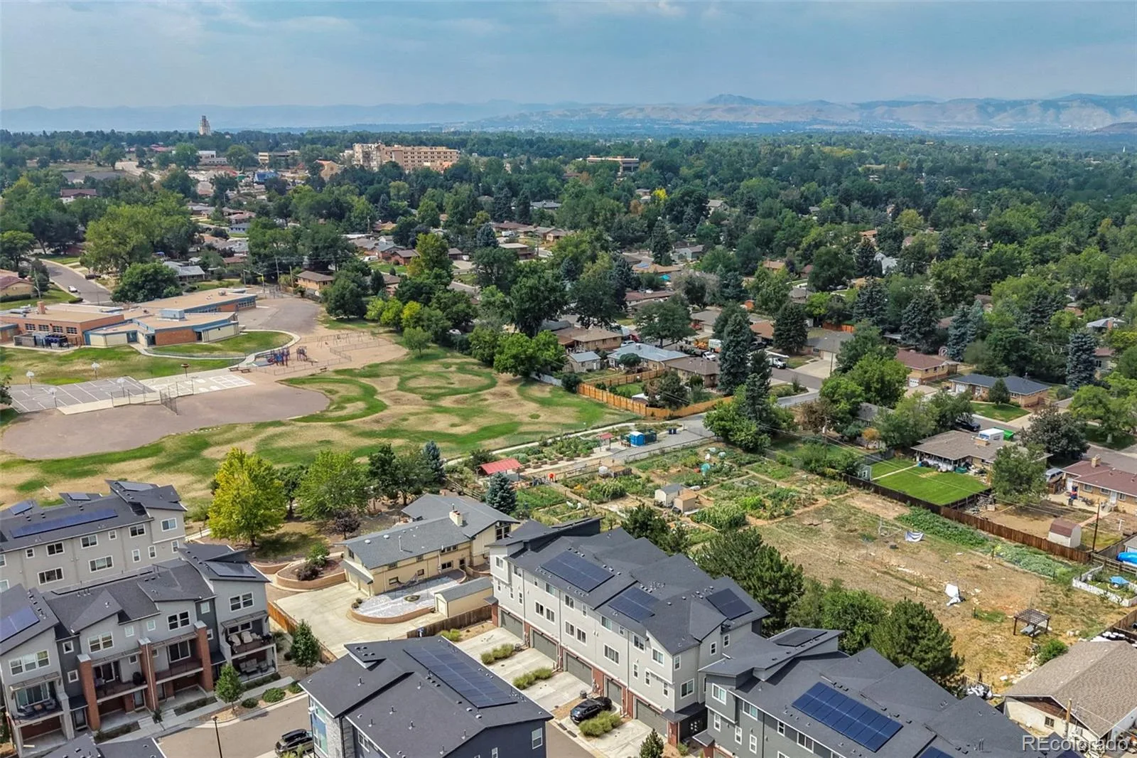 7885 W 43rd Circle Wheat Ridge CO 80033 | MLS #REC7884773 08132026175511 1600 41