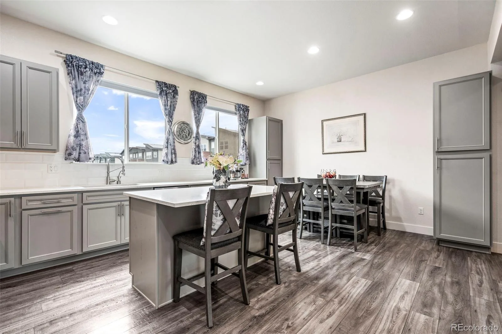 7885 W 43rd Circle Wheat Ridge CO 80033 | MLS #REC7884773 08132026175511 1600 5