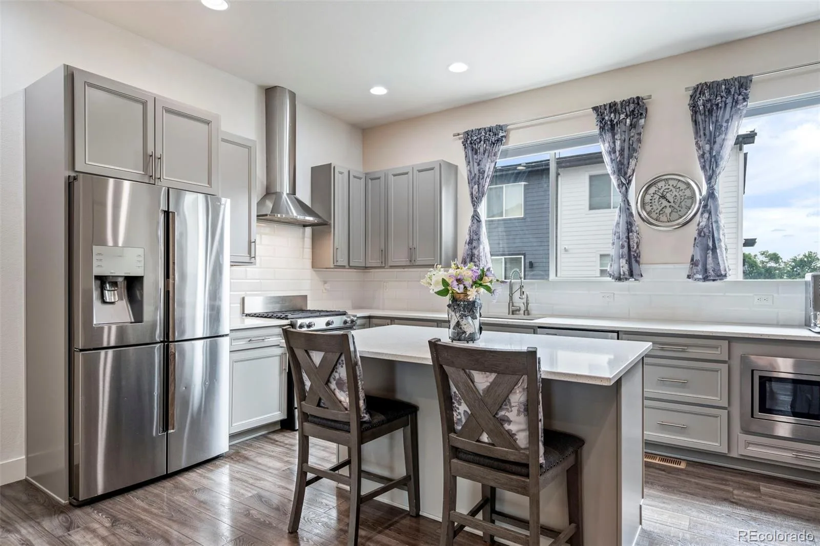7885 W 43rd Circle Wheat Ridge CO 80033 | MLS #REC7884773 08132026175511 1600 6