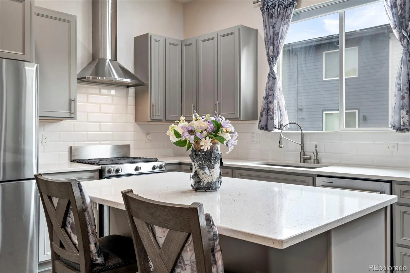 7885 W 43rd Circle Wheat Ridge CO 80033 | MLS #REC7884773 08132026175511 1600 7
