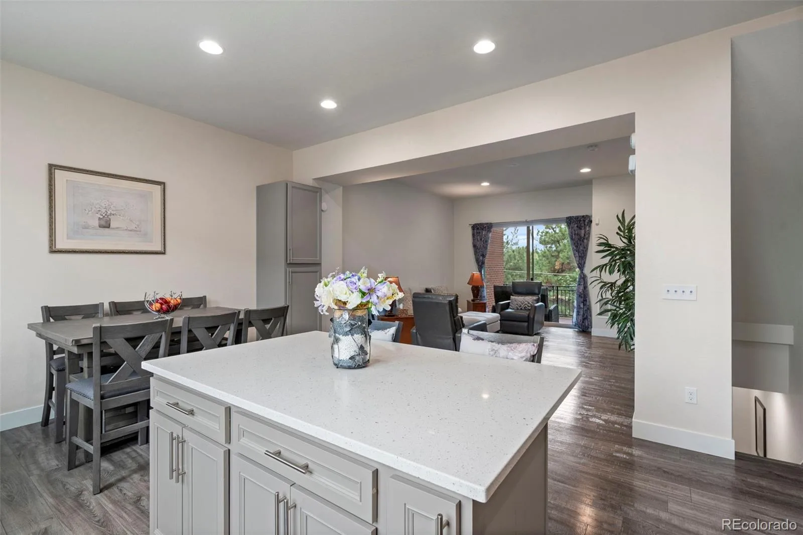 7885 W 43rd Circle Wheat Ridge CO 80033 | MLS #REC7884773 08132026175511 1600 8
