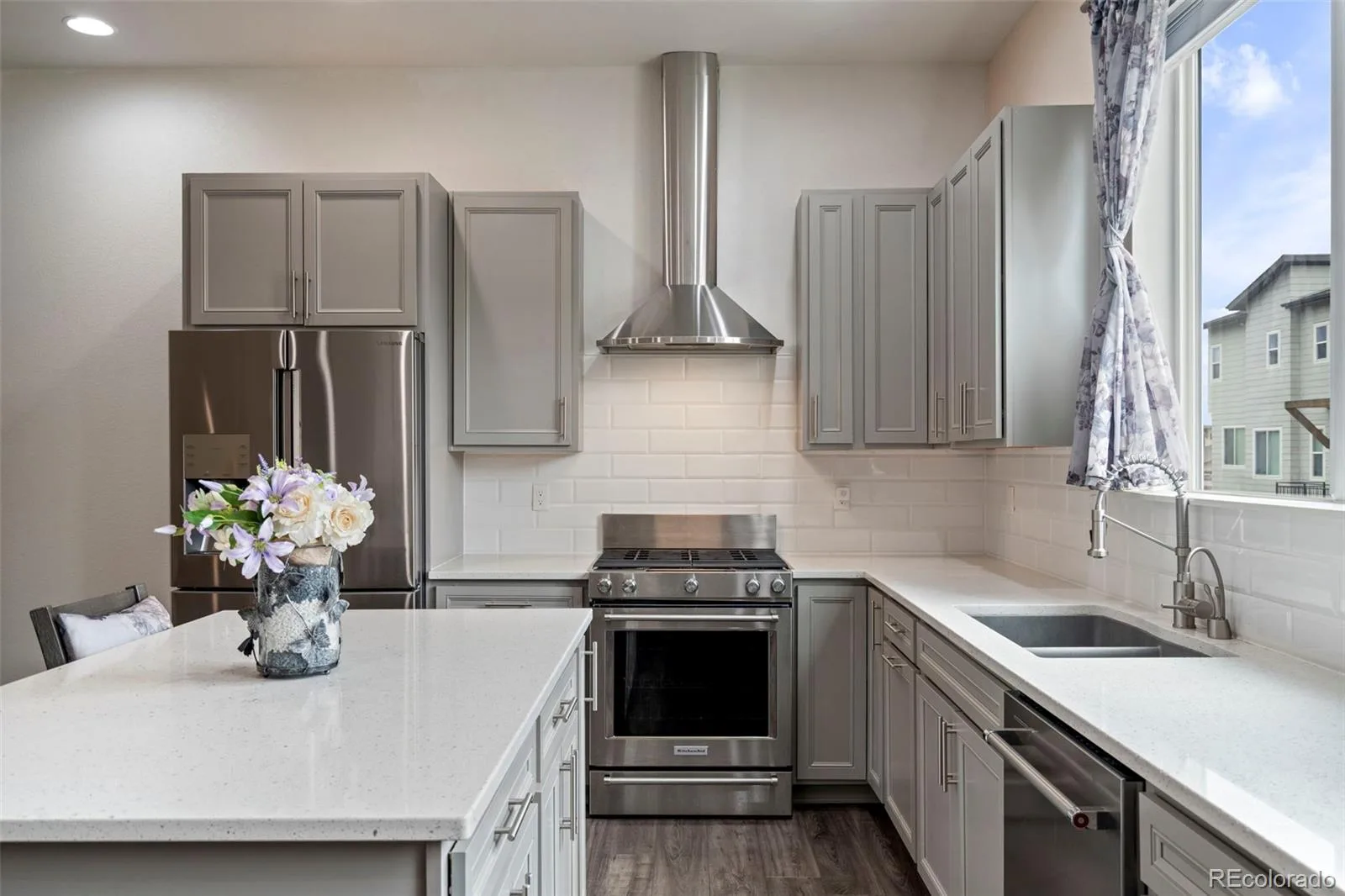 7885 W 43rd Circle Wheat Ridge CO 80033 | MLS #REC7884773 08132026175511 1600 9