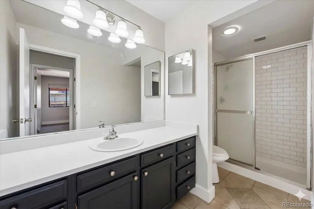 18956 E Mercer Drive Aurora CO 80013 | MLS #REC7885469 07162026191427 1200 17
