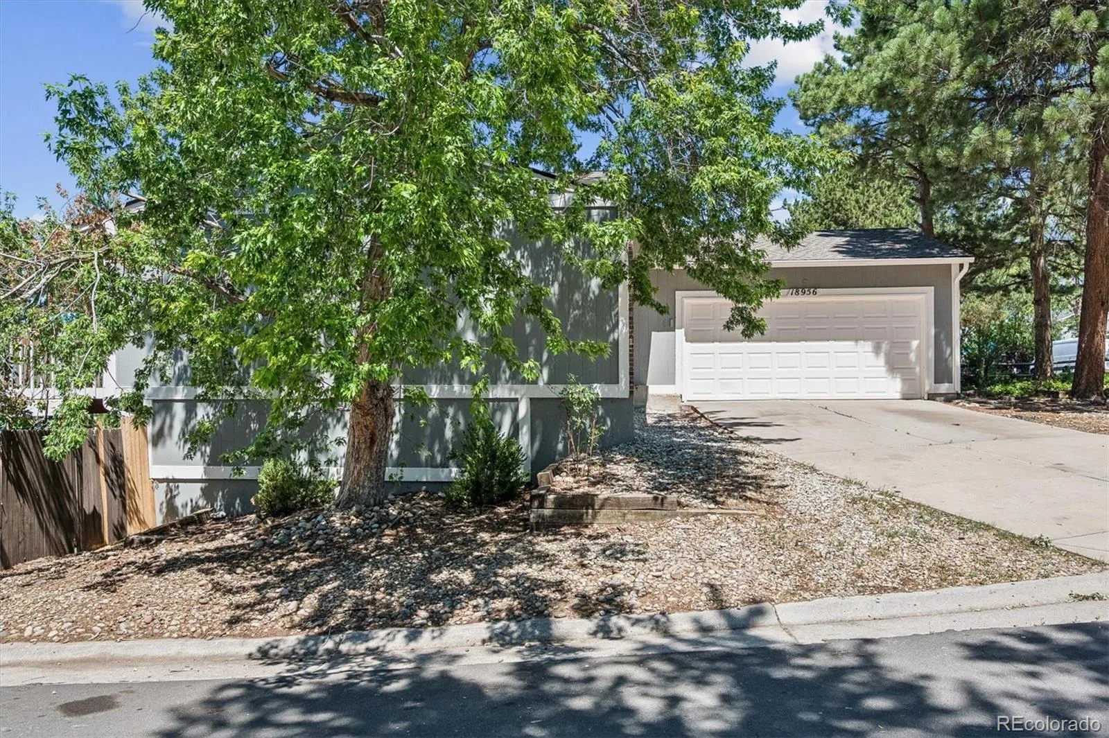 18956 E Mercer Drive Aurora CO 80013 | MLS #REC7885469 07162026191427 1600 1