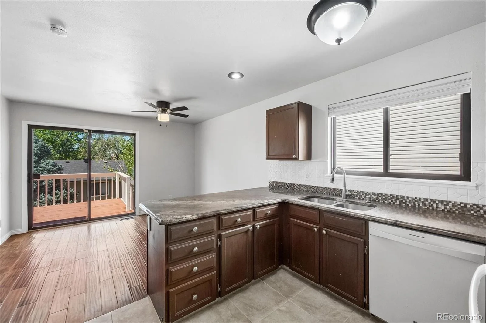 18956 E Mercer Drive Aurora CO 80013 | MLS #REC7885469 07162026191427 1600 10