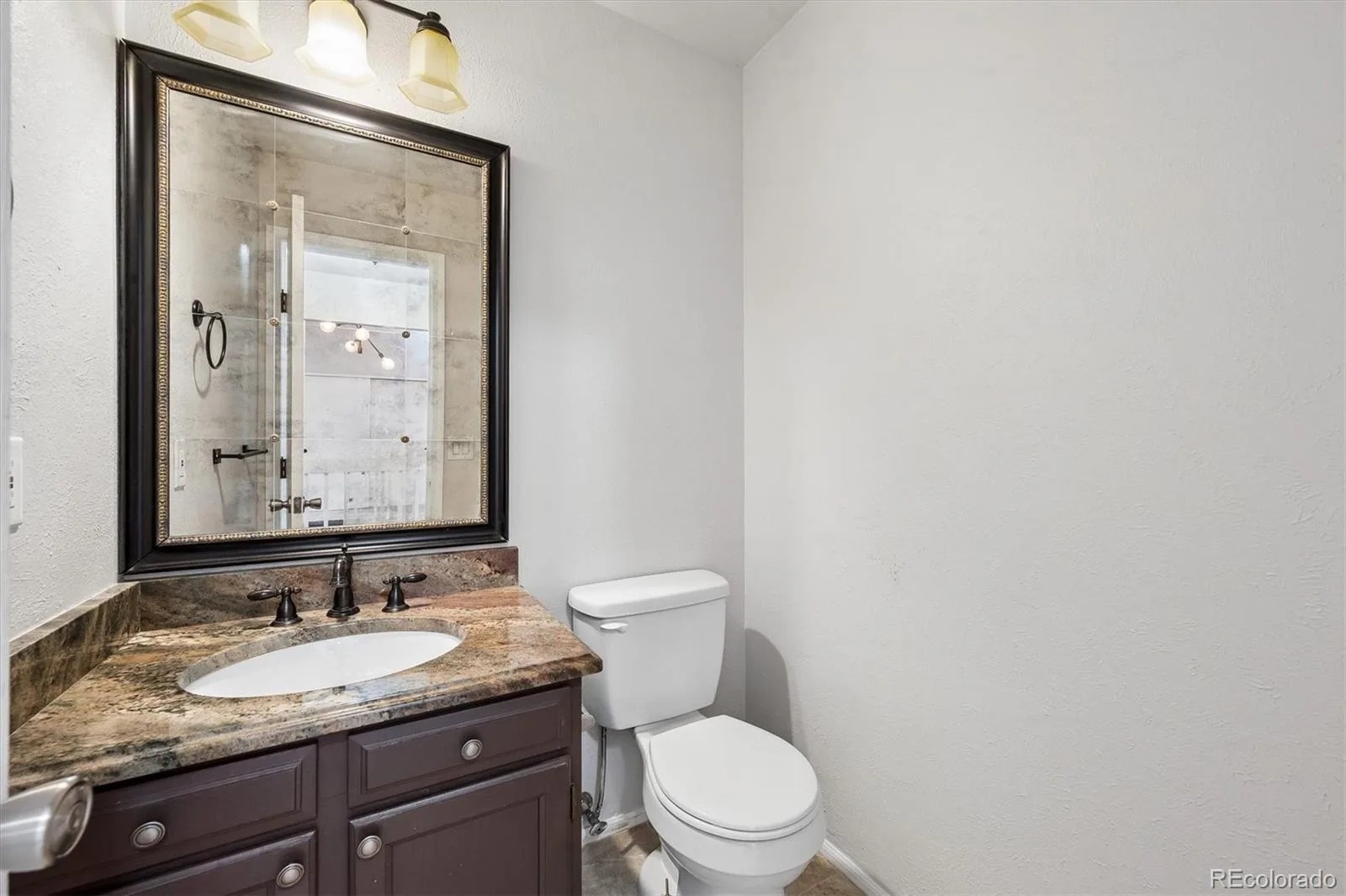18956 E Mercer Drive Aurora CO 80013 | MLS #REC7885469 07162026191427 1600 11