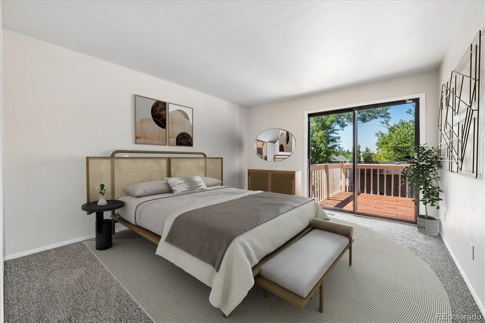 18956 E Mercer Drive Aurora CO 80013 | MLS #REC7885469 07162026191427 1600 12
