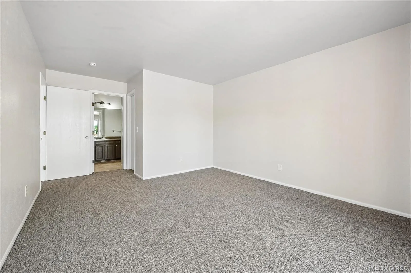18956 E Mercer Drive Aurora CO 80013 | MLS #REC7885469 07162026191427 1600 13