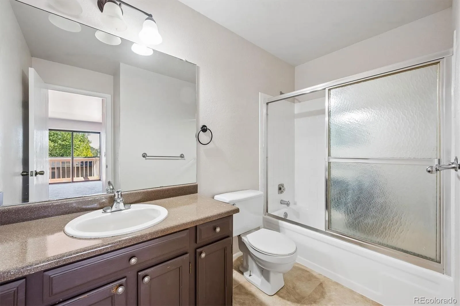 18956 E Mercer Drive Aurora CO 80013 | MLS #REC7885469 07162026191427 1600 14