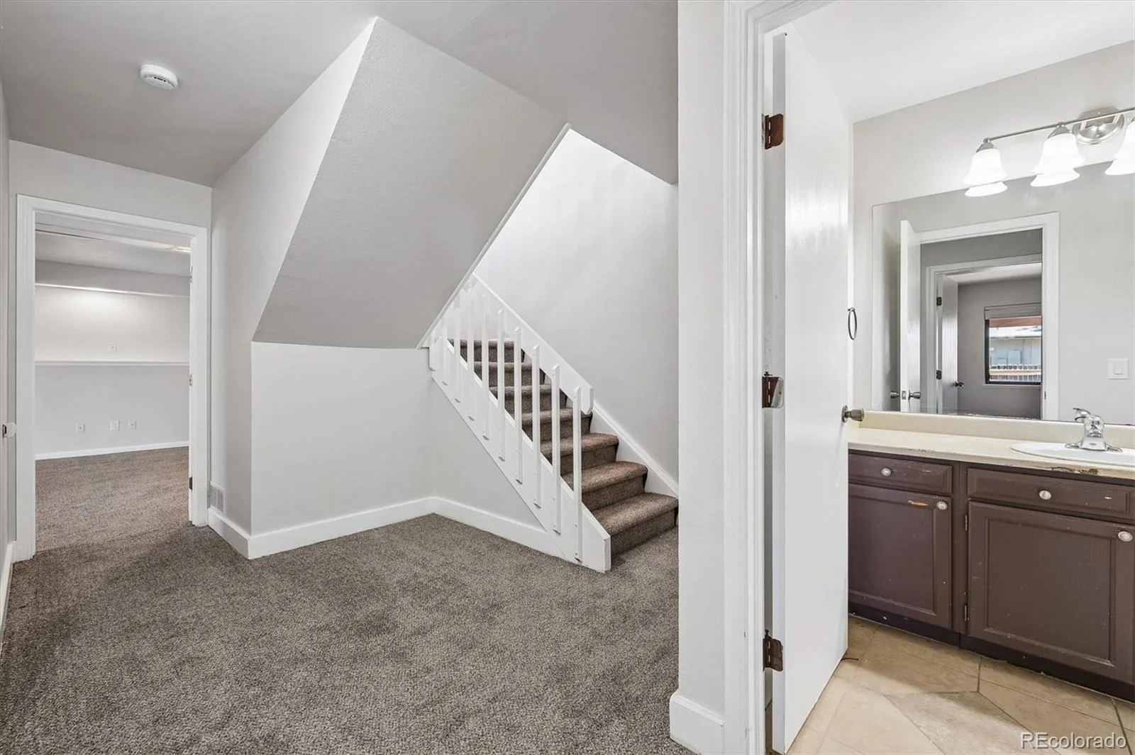 18956 E Mercer Drive Aurora CO 80013 | MLS #REC7885469 07162026191427 1600 15