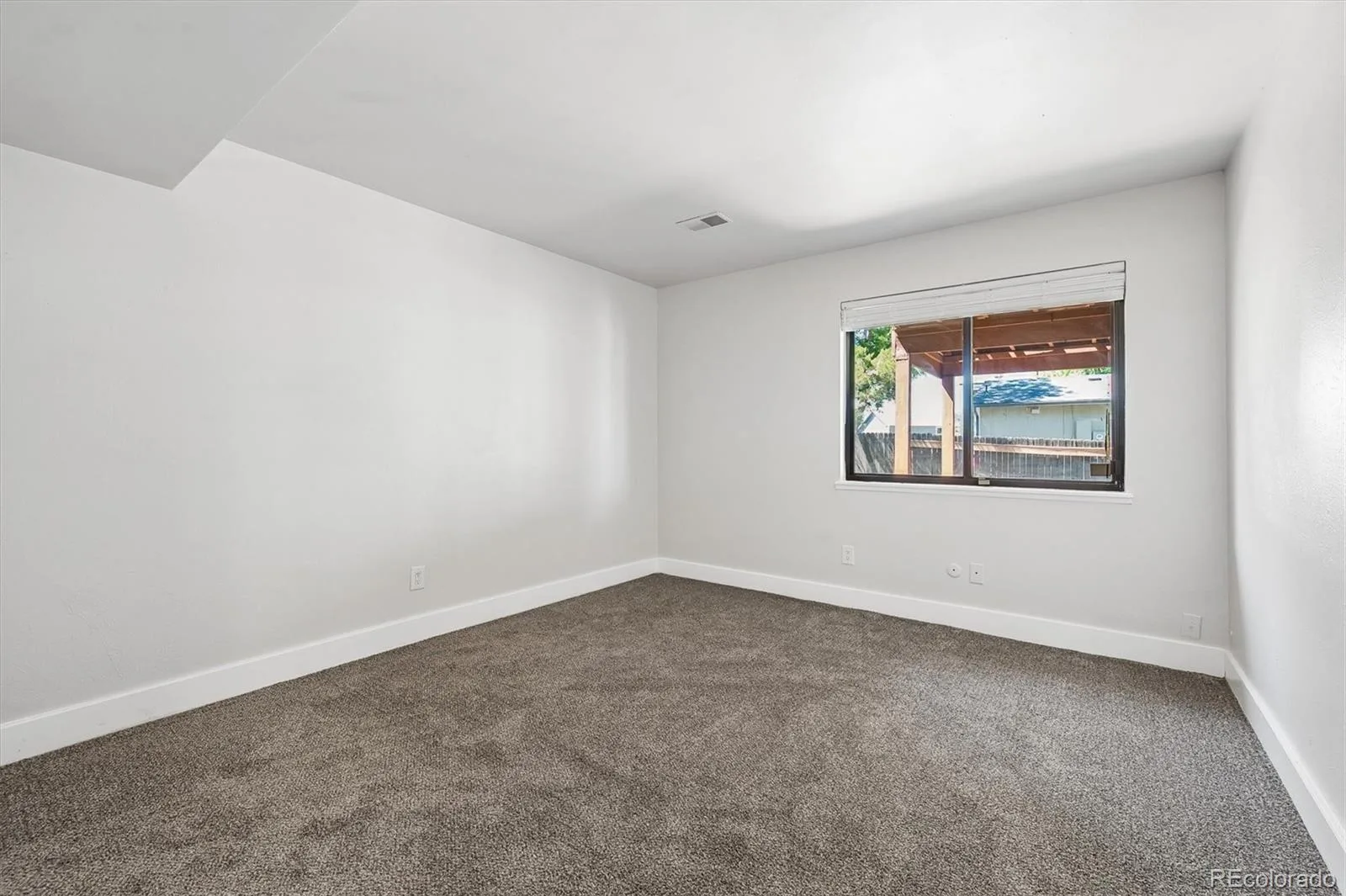 18956 E Mercer Drive Aurora CO 80013 | MLS #REC7885469 07162026191427 1600 16