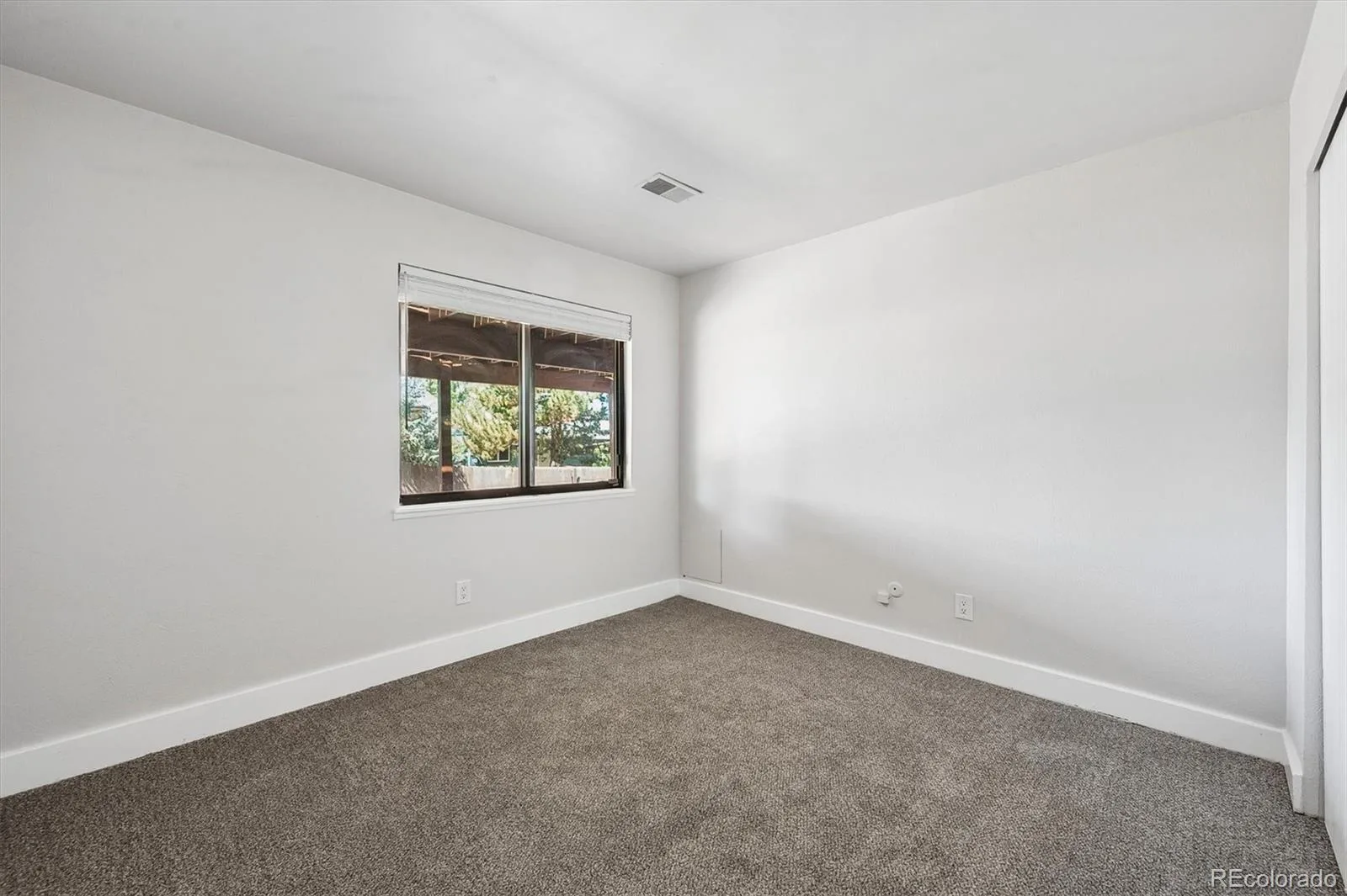 18956 E Mercer Drive Aurora CO 80013 | MLS #REC7885469 07162026191427 1600 18